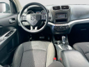 Thumbnail image of 2018 Dodge Journey at Serpentini Chevrolet of Willoughby