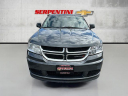 Thumbnail image of 2018 Dodge Journey at Serpentini Chevrolet of Willoughby