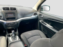 Thumbnail image of 2018 Dodge Journey at Serpentini Chevrolet of Willoughby