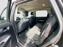 Thumbnail image of 2018 Dodge Journey at Serpentini Chevrolet of Willoughby