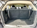 Thumbnail image of 2018 Dodge Journey at Serpentini Chevrolet of Willoughby