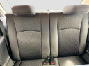 Thumbnail image of 2018 Dodge Journey at Serpentini Chevrolet of Willoughby