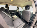 Thumbnail image of 2018 Dodge Journey at Serpentini Chevrolet of Willoughby