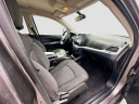 2018 Dodge Journey SE at Serpentini Chevrolet of Willoughby
