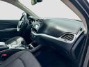Thumbnail image of 2018 Dodge Journey at Serpentini Chevrolet of Willoughby