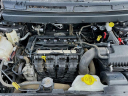 Thumbnail image of 2018 Dodge Journey at Serpentini Chevrolet of Willoughby