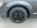 Thumbnail image of 2018 Dodge Journey at Serpentini Chevrolet of Willoughby