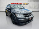 Thumbnail image of 2018 Dodge Journey at Serpentini Chevrolet of Willoughby