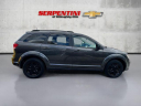 Thumbnail image of 2018 Dodge Journey at Serpentini Chevrolet of Willoughby