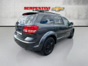 Thumbnail image of 2018 Dodge Journey at Serpentini Chevrolet of Willoughby