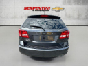 Thumbnail image of 2018 Dodge Journey at Serpentini Chevrolet of Willoughby