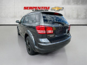 Thumbnail image of 2018 Dodge Journey at Serpentini Chevrolet of Willoughby