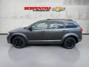 Thumbnail image of 2018 Dodge Journey at Serpentini Chevrolet of Willoughby