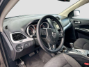 Thumbnail image of 2018 Dodge Journey at Serpentini Chevrolet of Willoughby