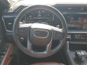 Thumbnail image of 2023 GMC Sierra 1500 at Al Serra Buick GMC