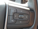 Thumbnail image of 2023 GMC Sierra 1500 at Al Serra Buick GMC