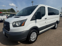 Thumbnail image of 2016 Ford Transit at OHIO AUTO WAREHOUSE LLC