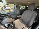 Thumbnail image of 2016 Ford Transit at OHIO AUTO WAREHOUSE LLC