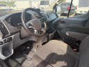 Thumbnail image of 2016 Ford Transit at OHIO AUTO WAREHOUSE LLC