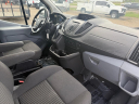 Thumbnail image of 2016 Ford Transit at OHIO AUTO WAREHOUSE LLC