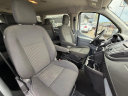 Thumbnail image of 2016 Ford Transit at OHIO AUTO WAREHOUSE LLC