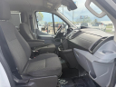 Thumbnail image of 2016 Ford Transit at OHIO AUTO WAREHOUSE LLC