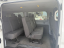 Thumbnail image of 2016 Ford Transit at OHIO AUTO WAREHOUSE LLC