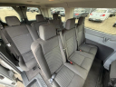 Thumbnail image of 2016 Ford Transit at OHIO AUTO WAREHOUSE LLC