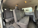 Thumbnail image of 2016 Ford Transit at OHIO AUTO WAREHOUSE LLC