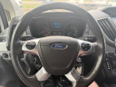 Thumbnail image of 2016 Ford Transit at OHIO AUTO WAREHOUSE LLC