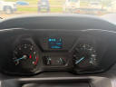 Thumbnail image of 2016 Ford Transit at OHIO AUTO WAREHOUSE LLC
