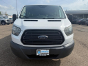 Thumbnail image of 2016 Ford Transit at OHIO AUTO WAREHOUSE LLC