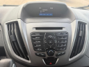 Thumbnail image of 2016 Ford Transit at OHIO AUTO WAREHOUSE LLC