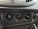 Thumbnail image of 2016 Ford Transit at OHIO AUTO WAREHOUSE LLC