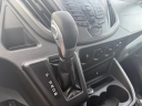 Thumbnail image of 2016 Ford Transit at OHIO AUTO WAREHOUSE LLC