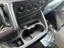 Thumbnail image of 2016 Ford Transit at OHIO AUTO WAREHOUSE LLC