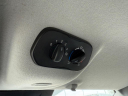 2016 Ford Transit at OHIO AUTO WAREHOUSE LLC