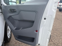 Thumbnail image of 2016 Ford Transit at OHIO AUTO WAREHOUSE LLC