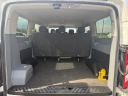 Thumbnail image of 2016 Ford Transit at OHIO AUTO WAREHOUSE LLC