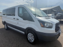 Thumbnail image of 2016 Ford Transit at OHIO AUTO WAREHOUSE LLC