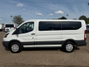 Thumbnail image of 2016 Ford Transit at OHIO AUTO WAREHOUSE LLC