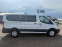 Thumbnail image of 2016 Ford Transit at OHIO AUTO WAREHOUSE LLC