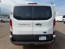 Thumbnail image of 2016 Ford Transit at OHIO AUTO WAREHOUSE LLC
