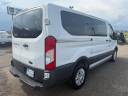 Thumbnail image of 2016 Ford Transit at OHIO AUTO WAREHOUSE LLC