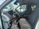 Thumbnail image of 2016 Ford Transit at OHIO AUTO WAREHOUSE LLC