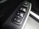 Thumbnail image of 2017 Jeep Cherokee at Johnson Dodge Chrysler Jeep
