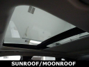 Thumbnail image of 2017 Jeep Cherokee at Johnson Dodge Chrysler Jeep
