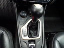 Thumbnail image of 2017 Jeep Cherokee at Johnson Dodge Chrysler Jeep