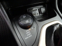 Thumbnail image of 2017 Jeep Cherokee at Johnson Dodge Chrysler Jeep