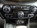 Thumbnail image of 2017 Jeep Cherokee at Johnson Dodge Chrysler Jeep